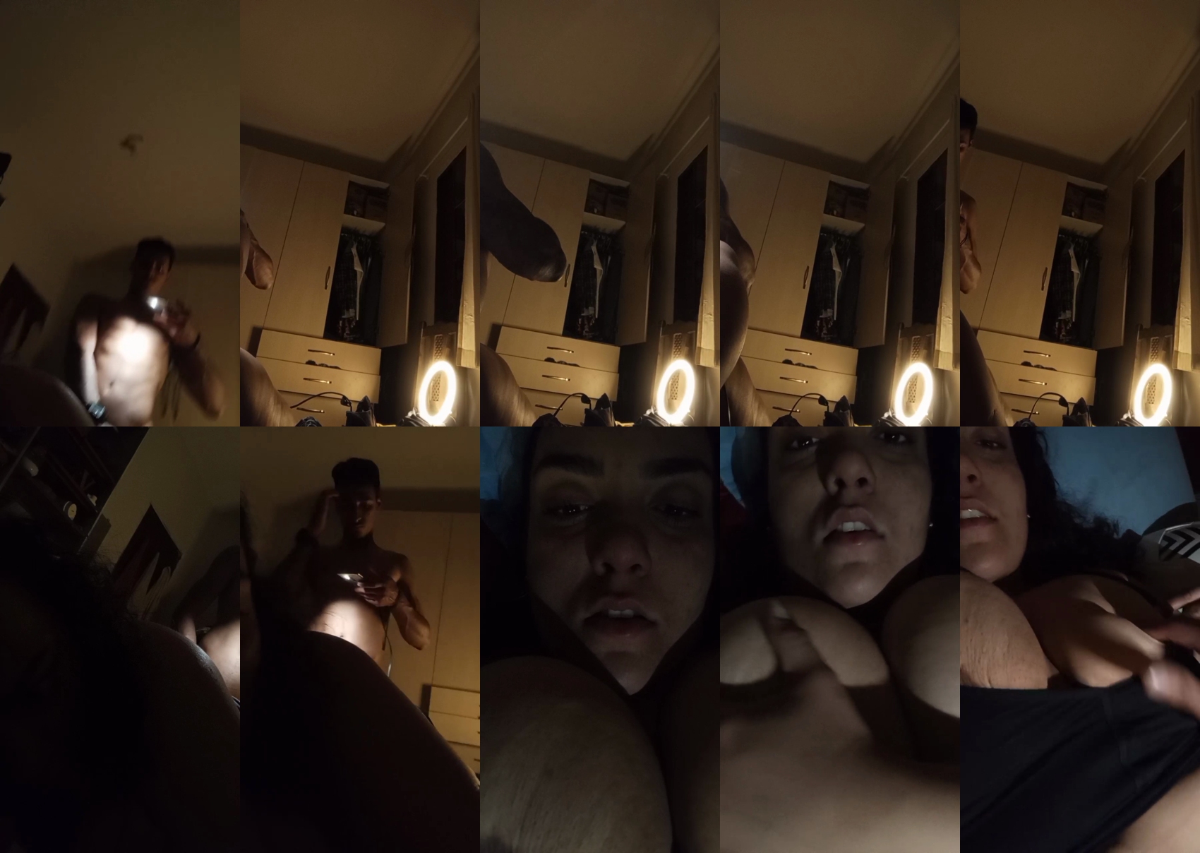 TORI_BBW  10-09-2022